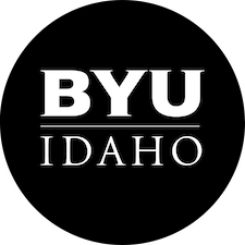 byui-logo