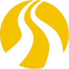 pyupw-logo