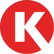 circlek-logo