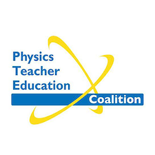 ptec-logo